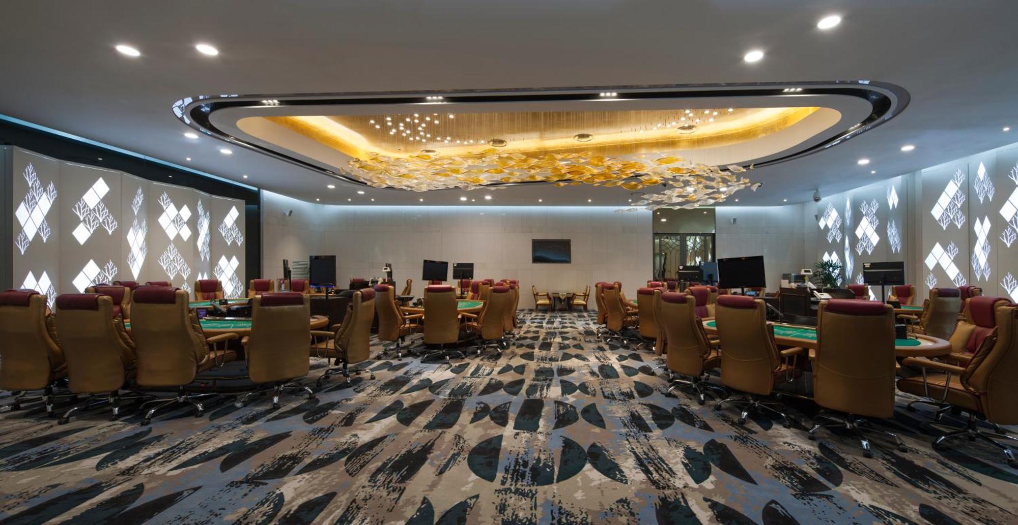 Solaria Nishitetsu Hotel Busan Exterior foto